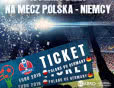 Wygraj bilety na EURO 2016! Elektryzująca nagroda od DABDROwent