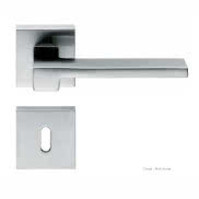 Klamki ZELDA