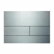 Przyciski spłukujące TECEsquare