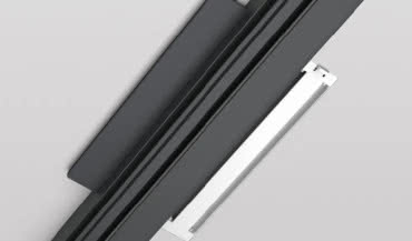 Nawiewnik ciśnieniowy czy higrosterowany – który wybrać i dlaczego? 