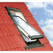 Okno TERMO (OT) w 11 standardowych wymiarach
