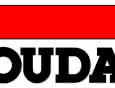 Soudal przejmuje wpływy na Bałkanach