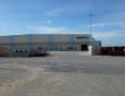 Powstała nowoczesna fabryka dachówek ceramicznych CREATON