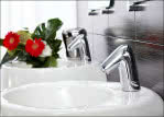 Baterie Oras Il Bagno Alessi