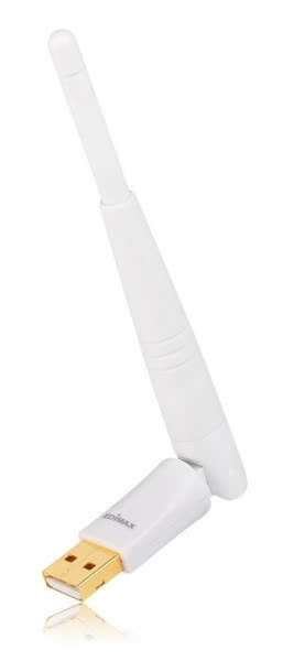 Karta bezprzewodowa EW-7717UAn