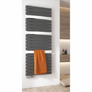 Evia