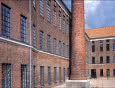 Energetyczna i oświetleniowa optymalizacja hal przemysłowych
