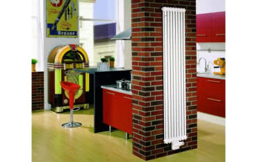 Jak zmniejszyć koszty ogrzewania?
